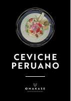 Receita de OMAKASE.pdf